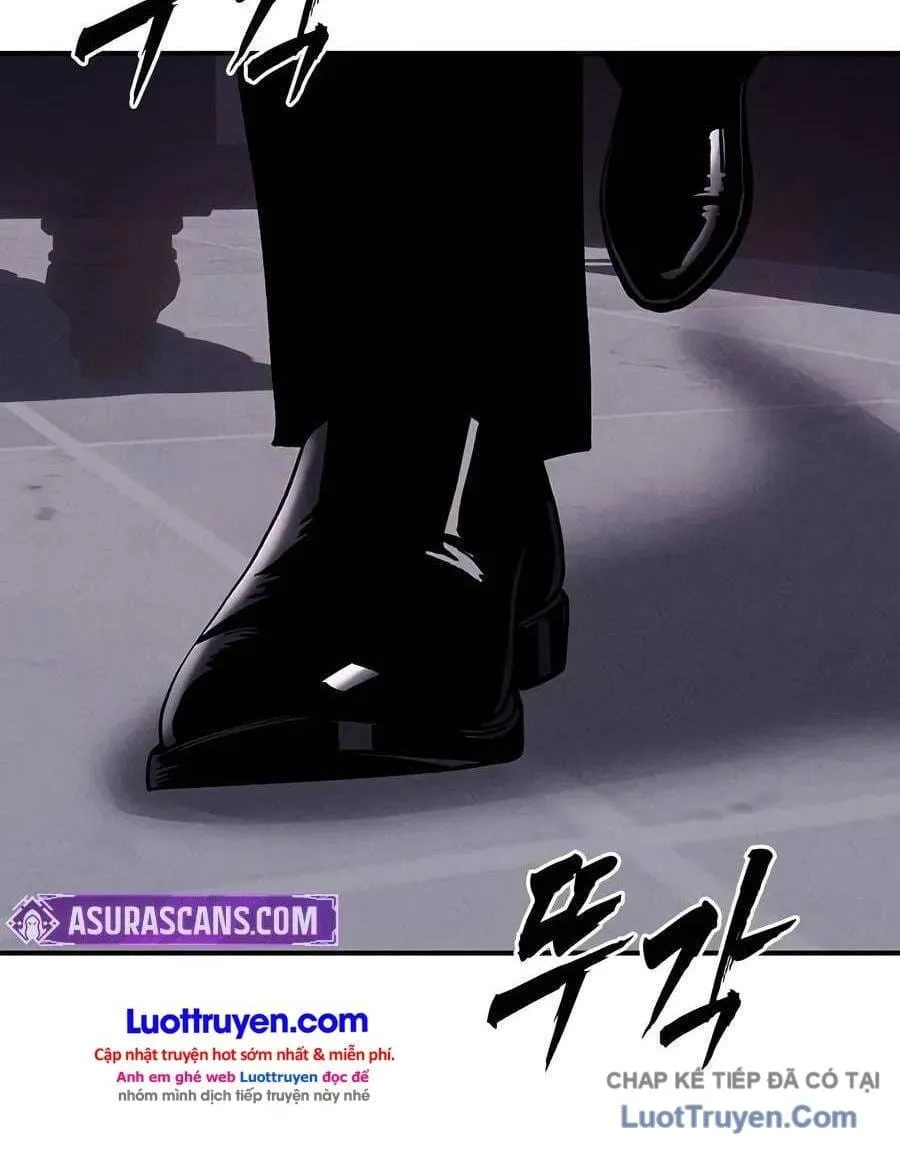 Nợ Máu Chap 47 - Next Chap 48