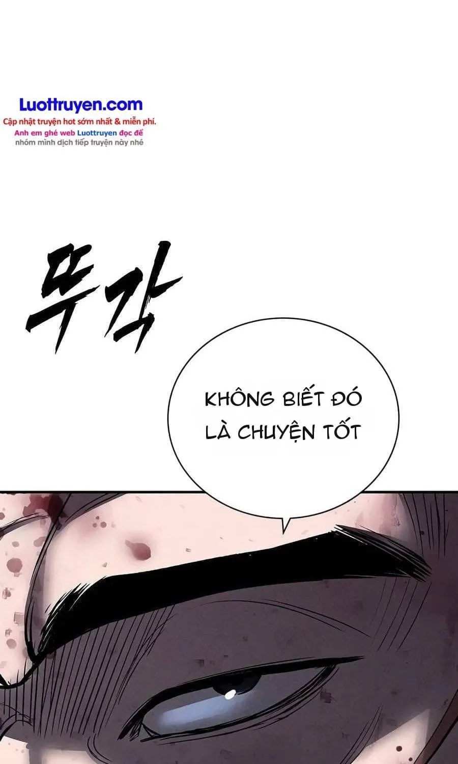 Nợ Máu Chap 47 - Next Chap 48