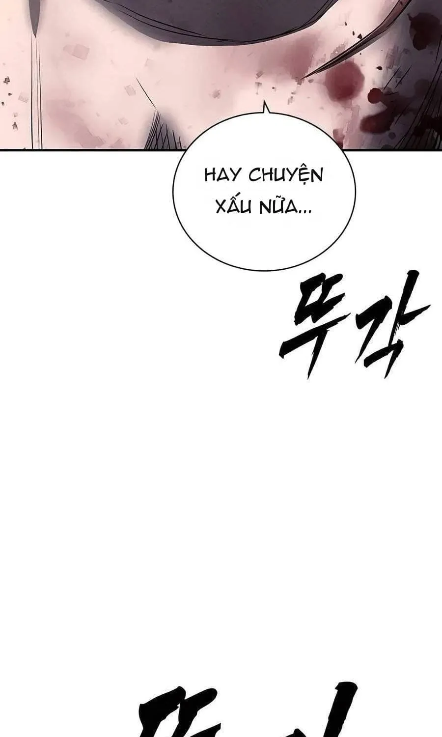Nợ Máu Chap 47 - Next Chap 48