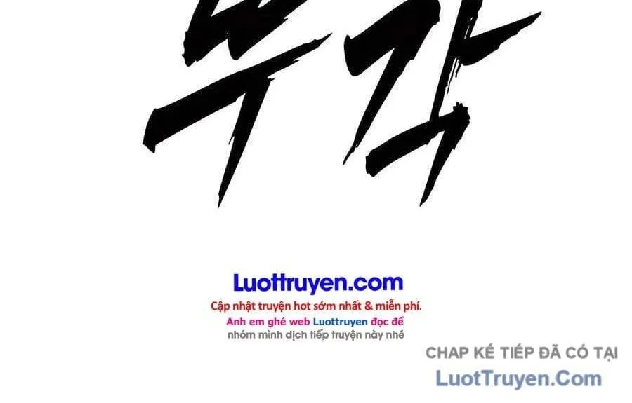 Nợ Máu Chap 47 - Next Chap 48