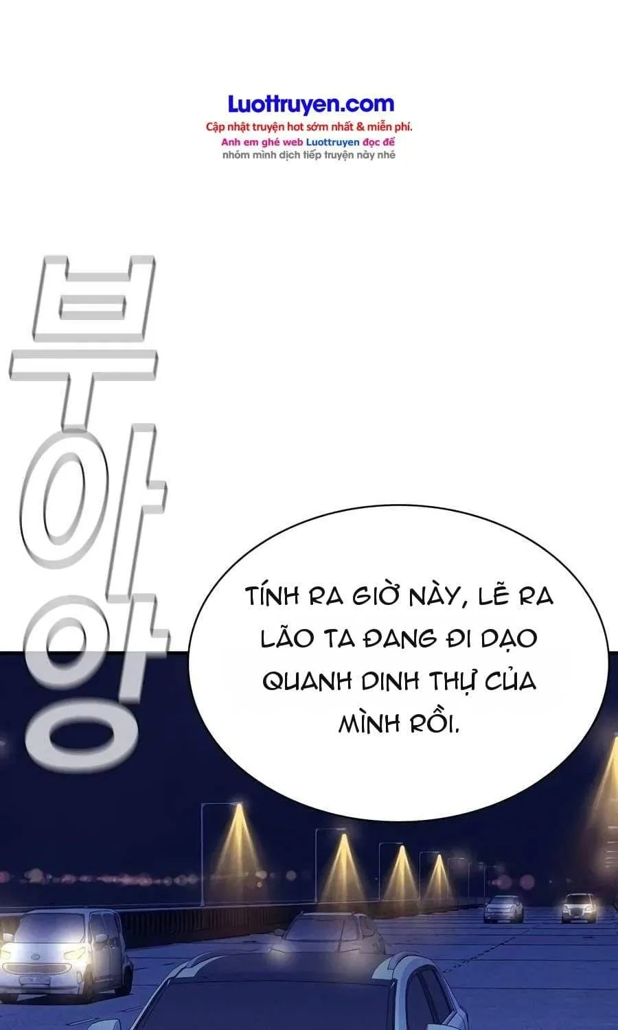 Nợ Máu Chap 47 - Next Chap 48