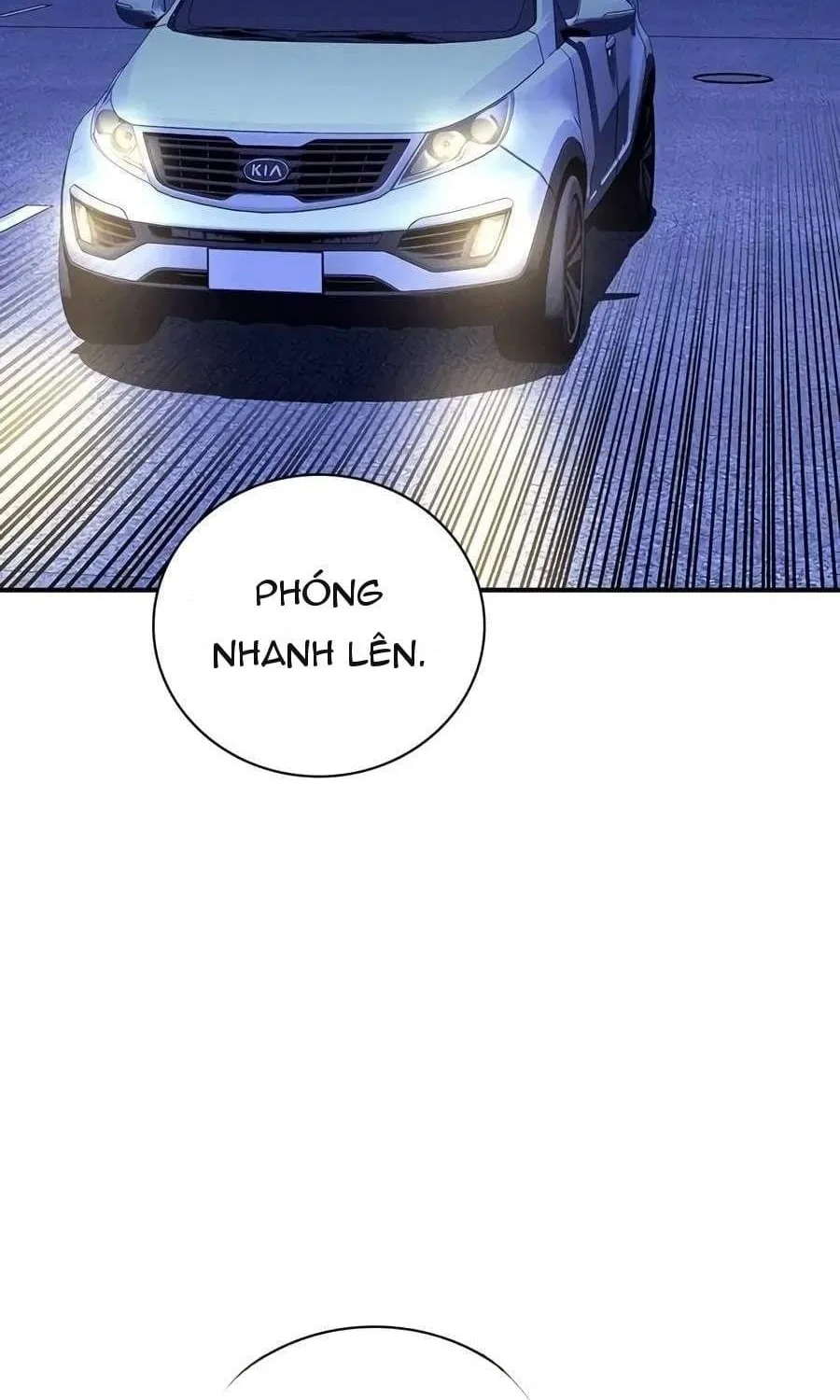 Nợ Máu Chap 47 - Next Chap 48