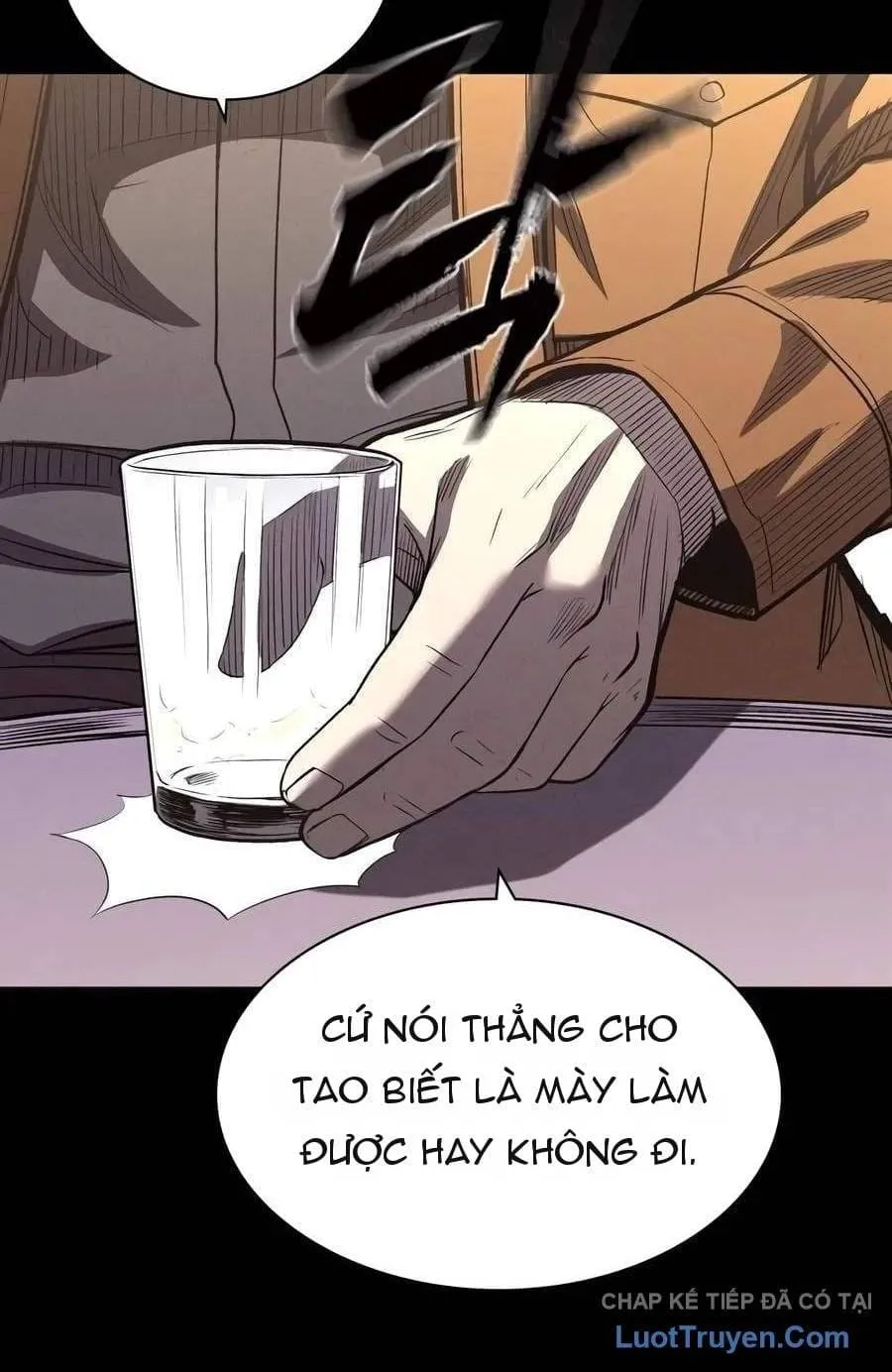 Nợ Máu Chap 47 - Next Chap 48