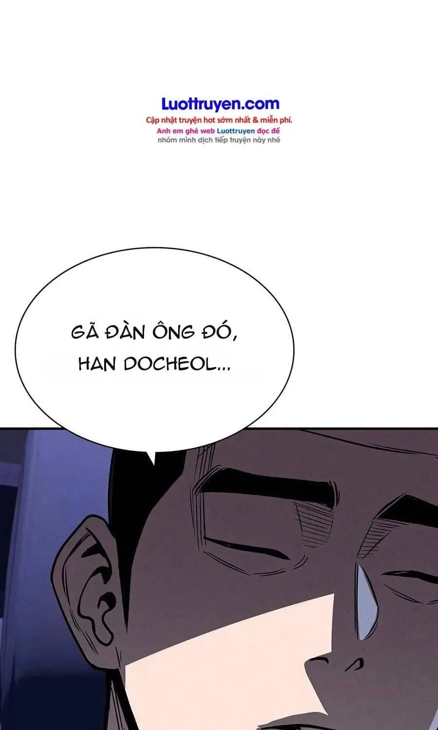 Nợ Máu Chap 47 - Next Chap 48