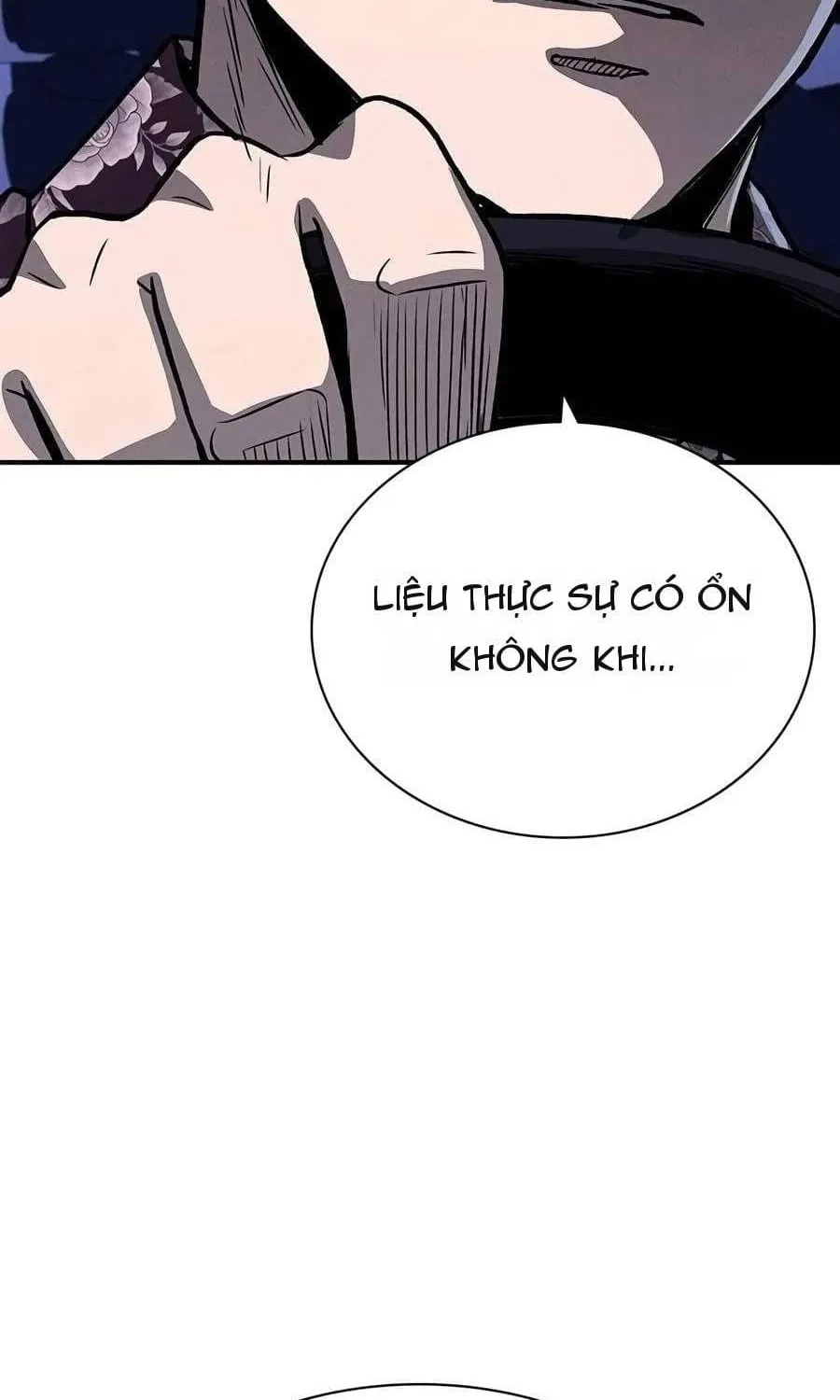 Nợ Máu Chap 47 - Next Chap 48