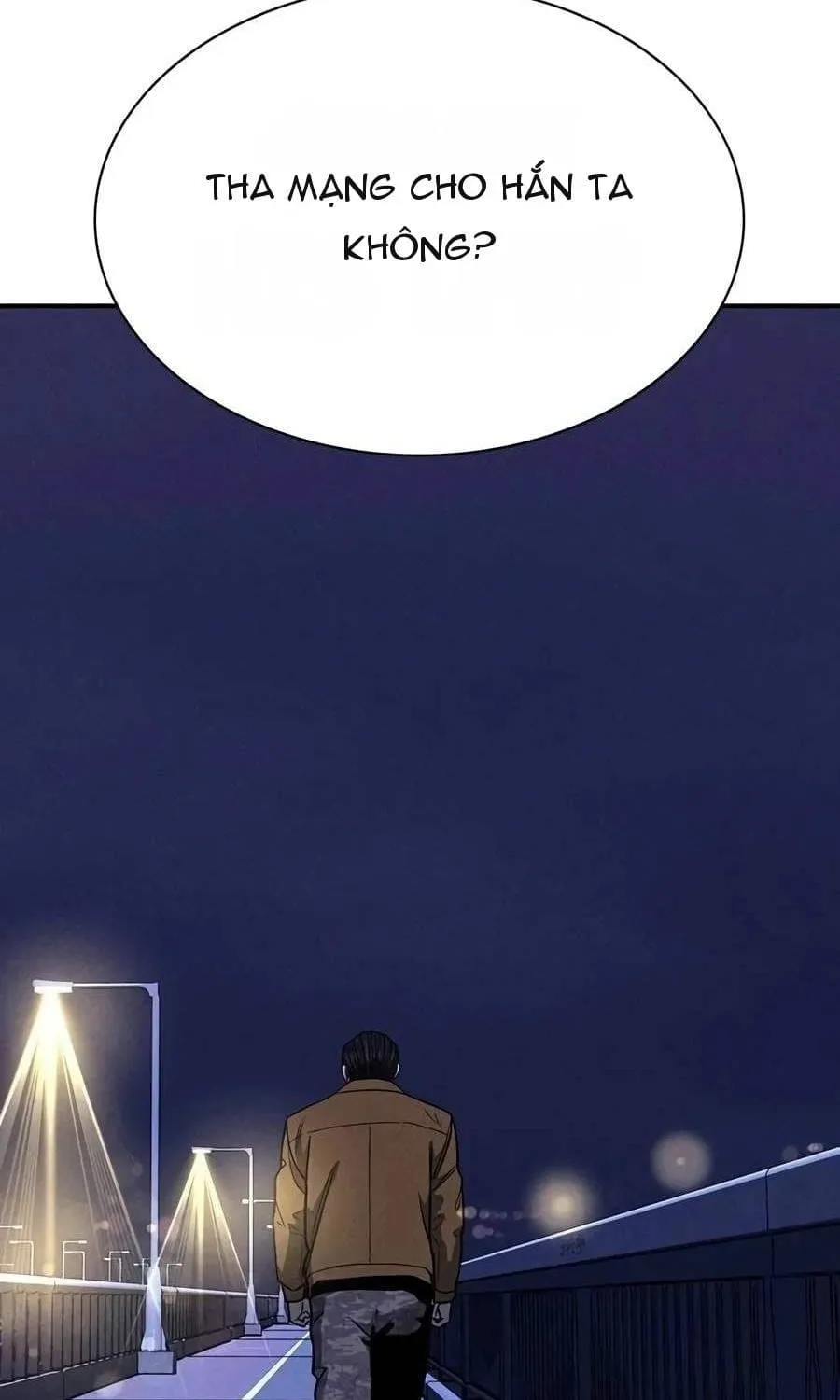 Nợ Máu Chap 47 - Next Chap 48