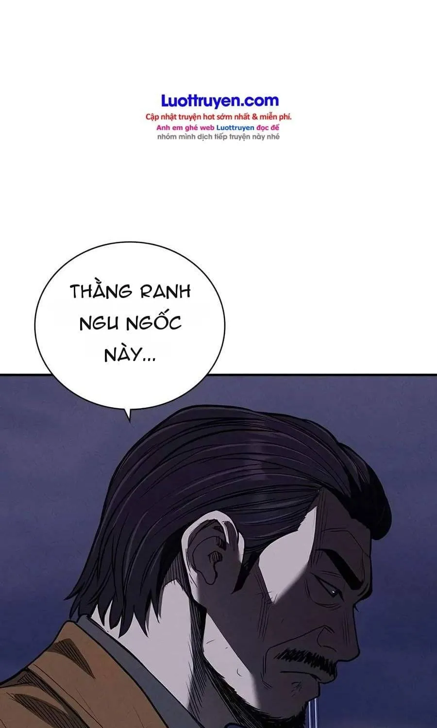 Nợ Máu Chap 47 - Next Chap 48