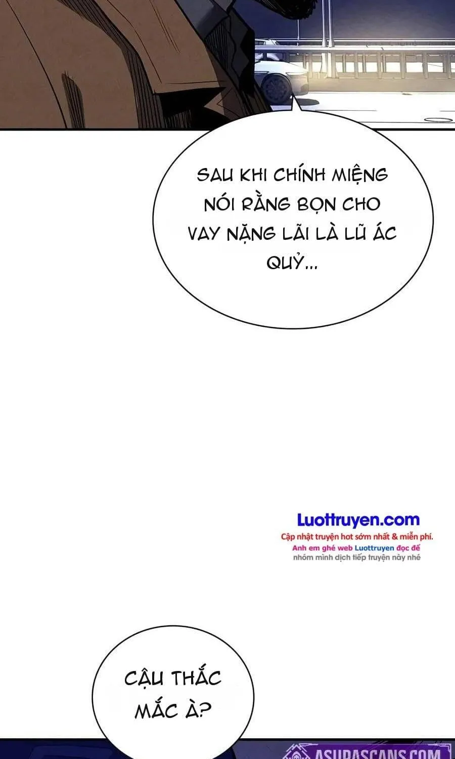 Nợ Máu Chap 47 - Next Chap 48