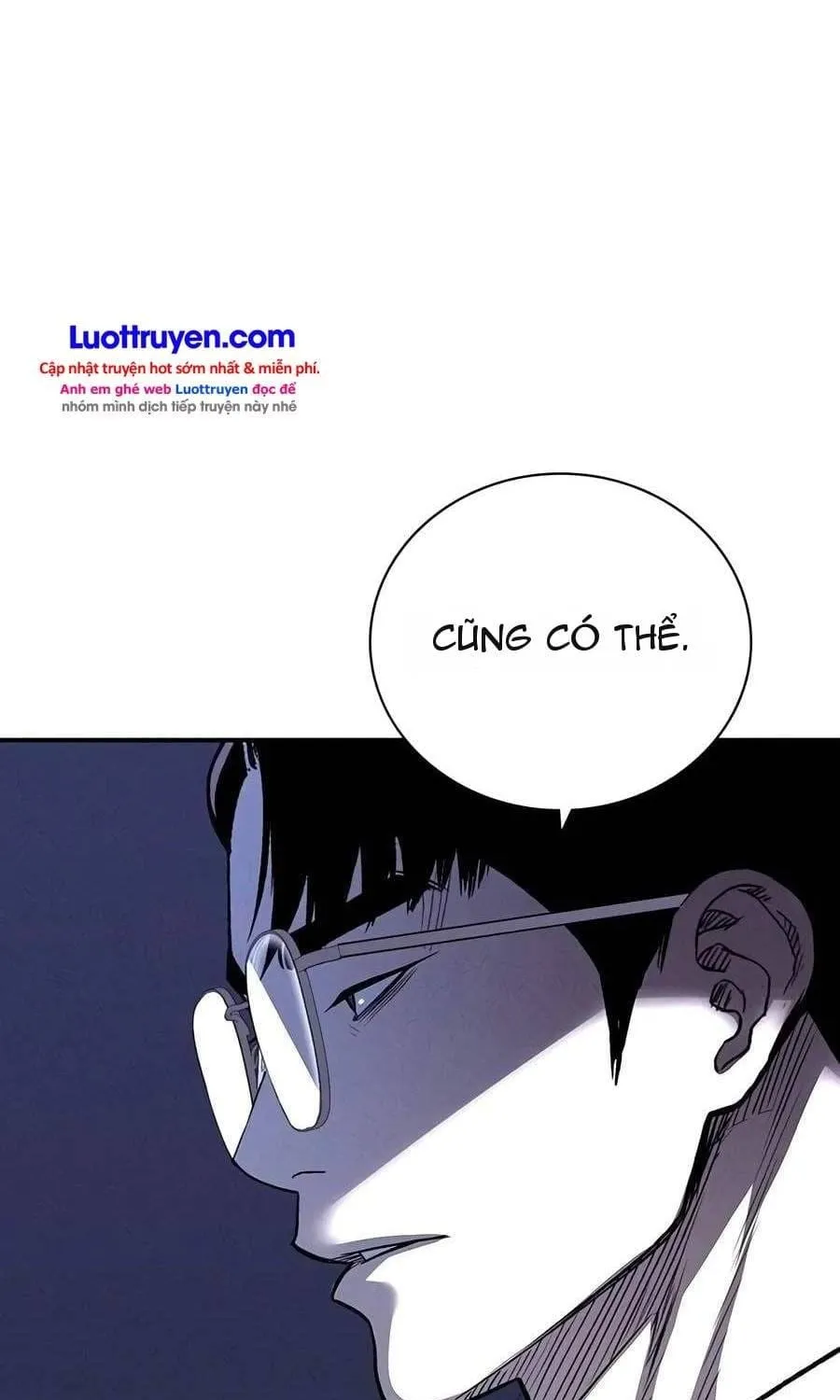 Nợ Máu Chap 47 - Next Chap 48