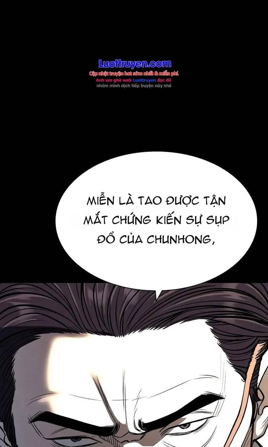 Nợ Máu Chap 47 - Next Chap 48