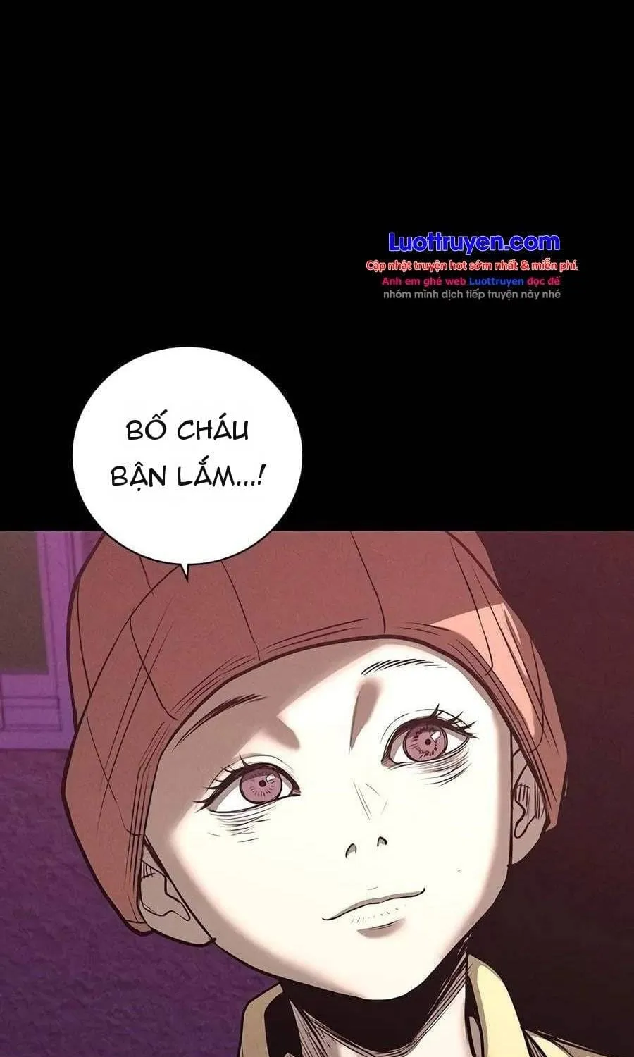Nợ Máu Chap 47 - Next Chap 48