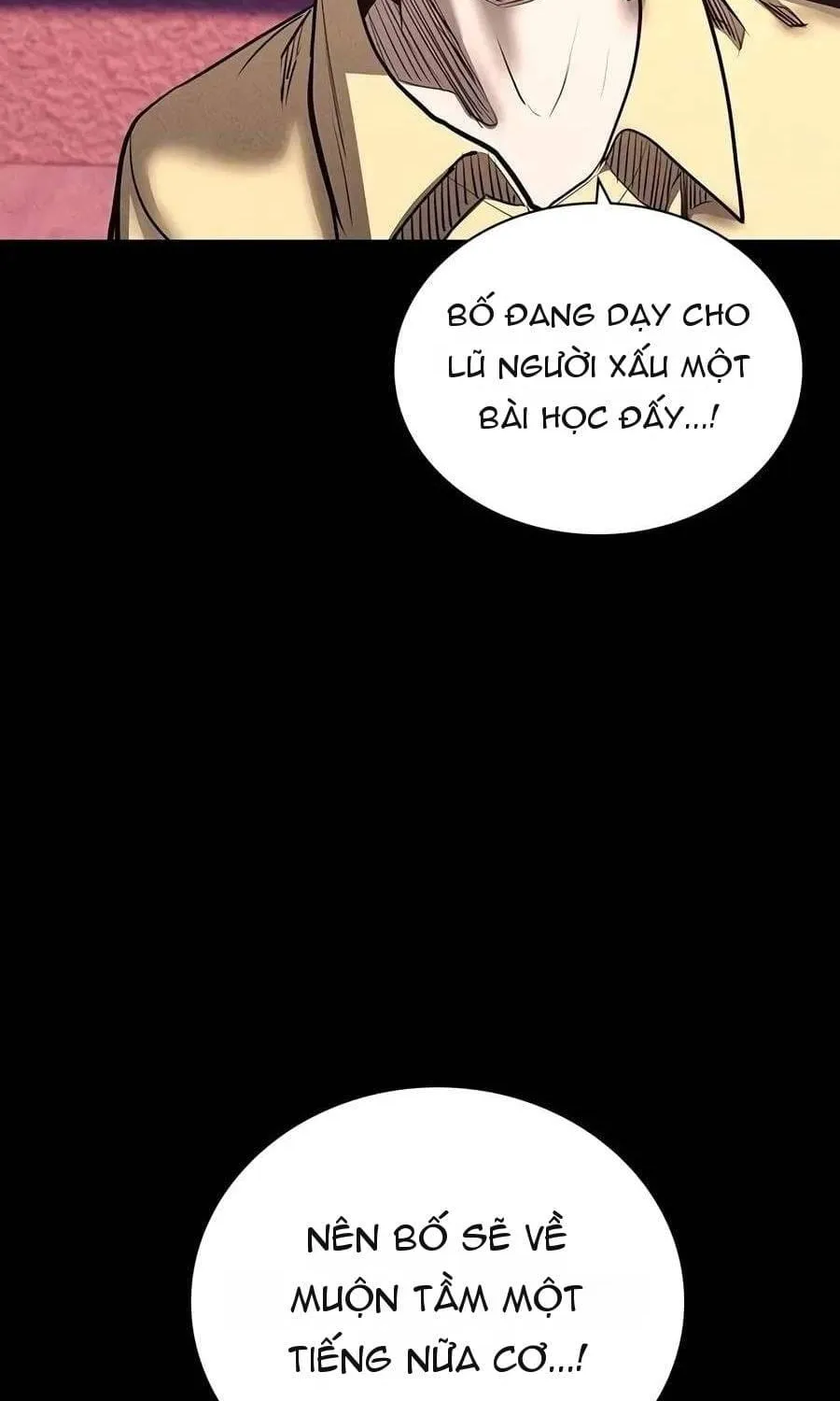Nợ Máu Chap 47 - Next Chap 48