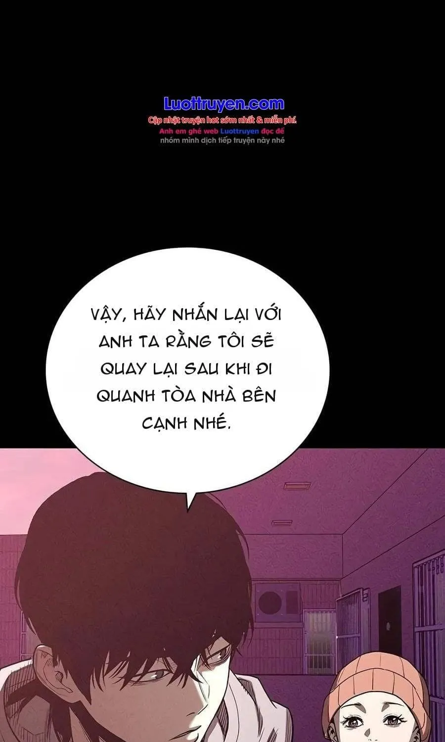 Nợ Máu Chap 47 - Next Chap 48