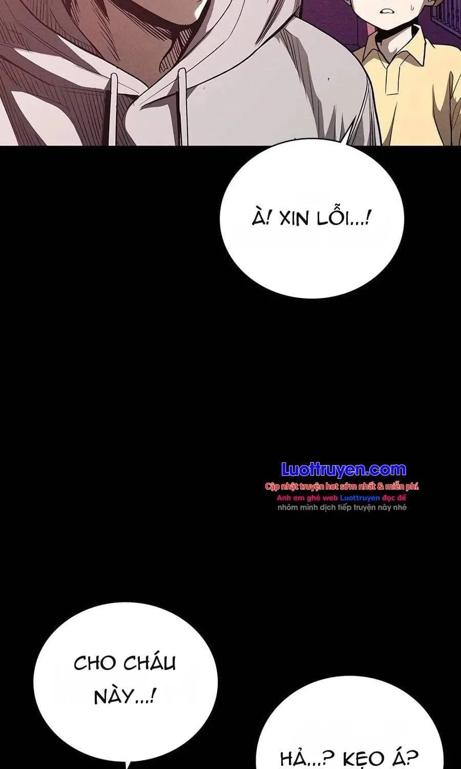 Nợ Máu Chap 47 - Next Chap 48
