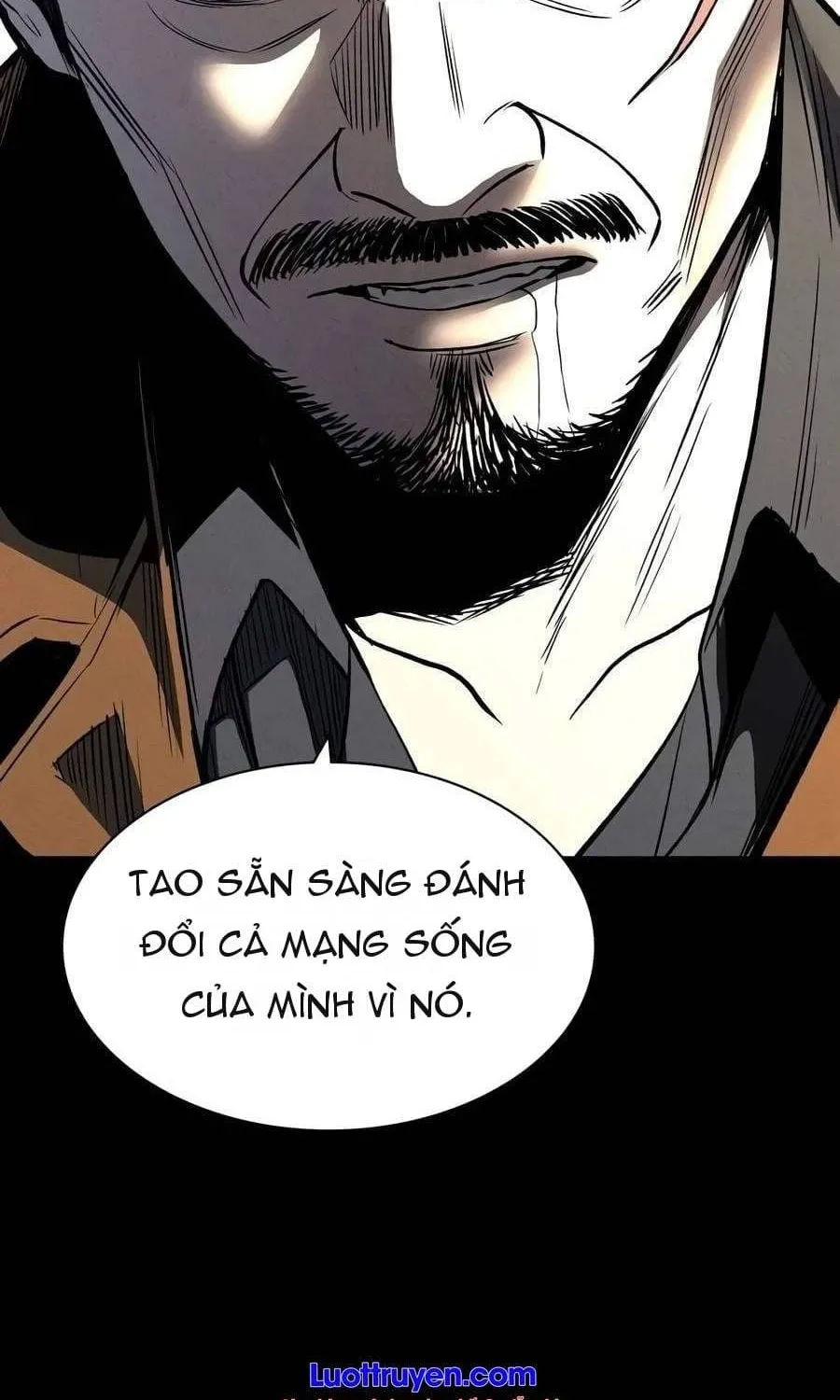 Nợ Máu Chap 47 - Next Chap 48