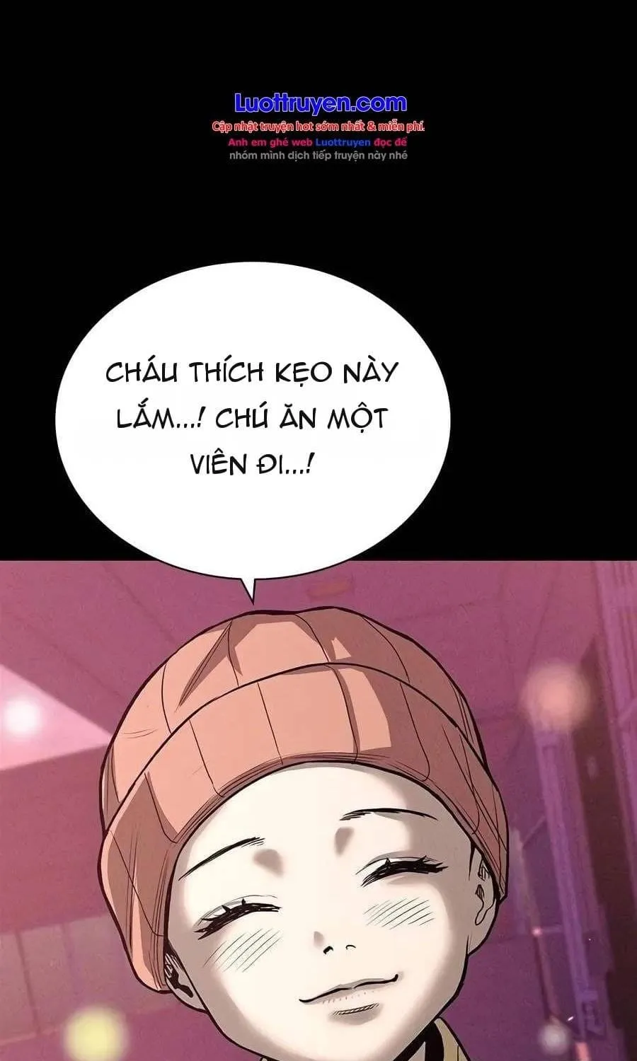 Nợ Máu Chap 47 - Next Chap 48