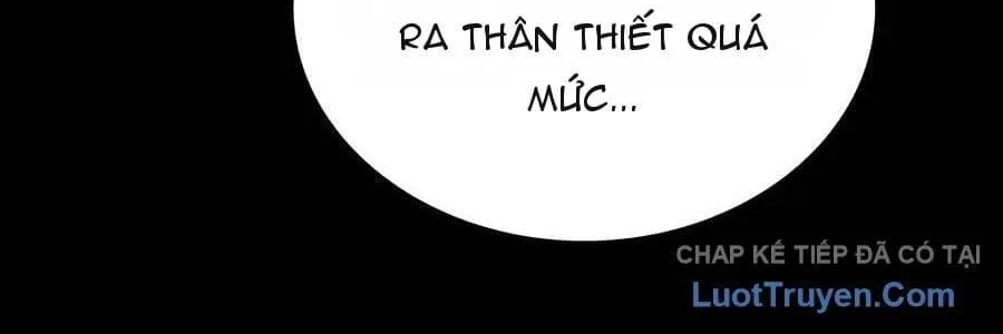 Nợ Máu Chap 47 - Next Chap 48