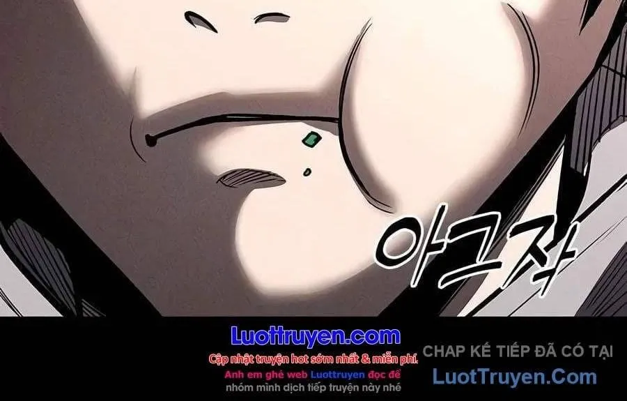Nợ Máu Chap 47 - Next Chap 48