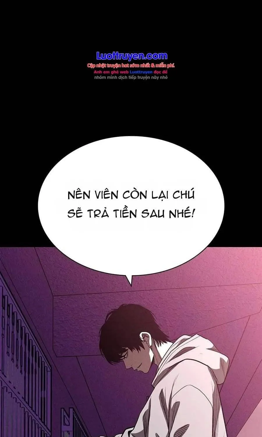 Nợ Máu Chap 47 - Next Chap 48