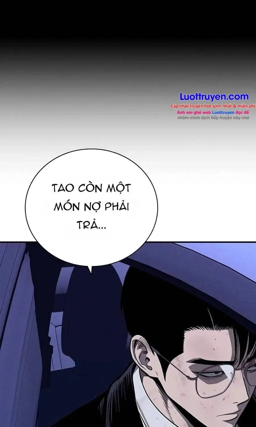 Nợ Máu Chap 47 - Next Chap 48