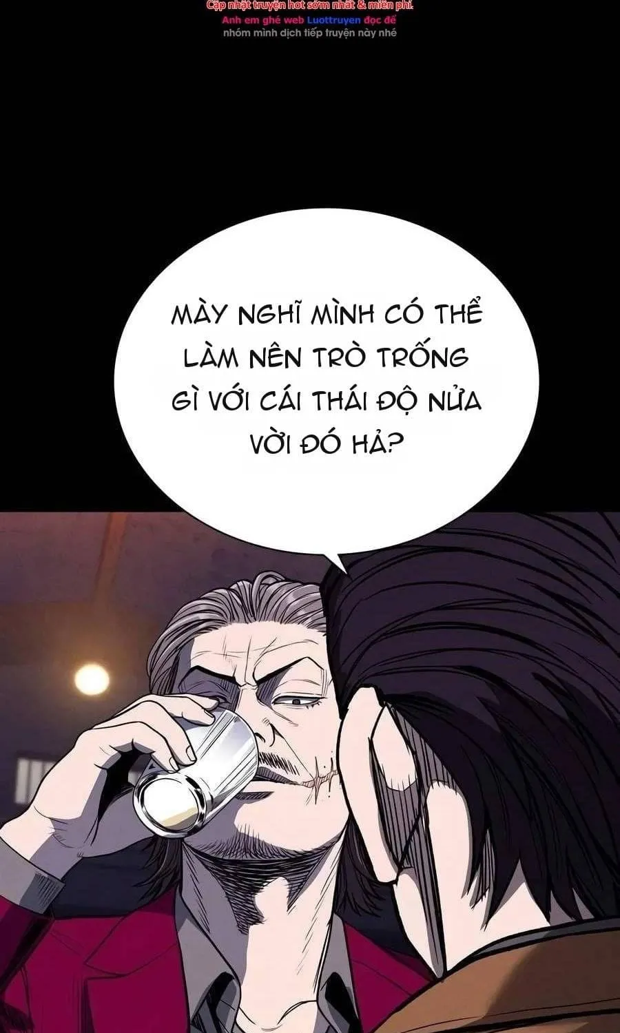 Nợ Máu Chap 47 - Next Chap 48