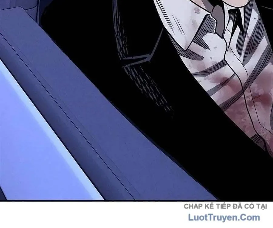 Nợ Máu Chap 47 - Next Chap 48
