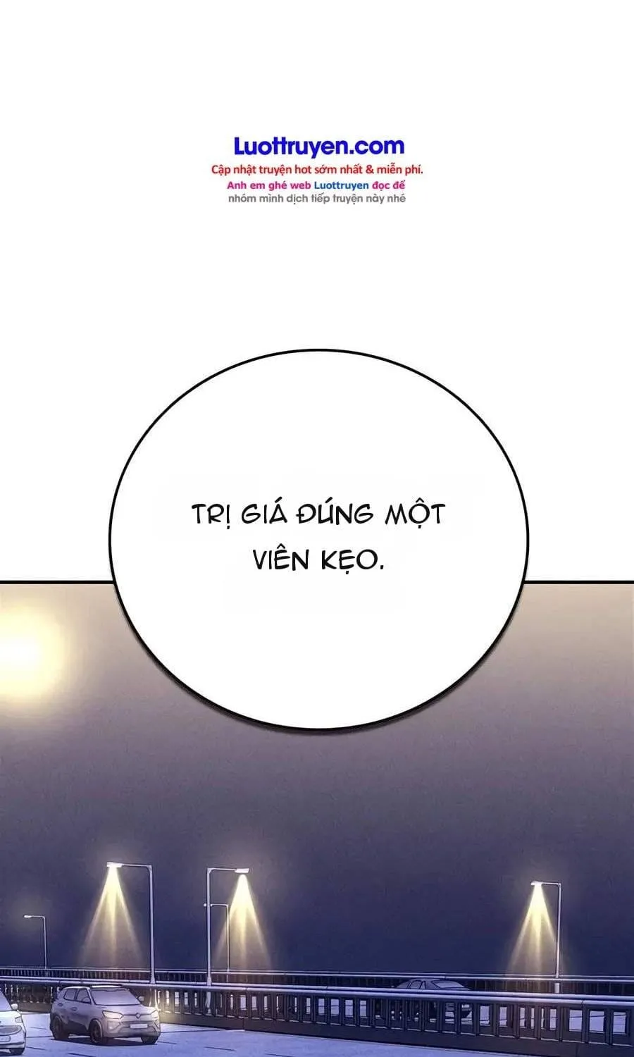 Nợ Máu Chap 47 - Next Chap 48