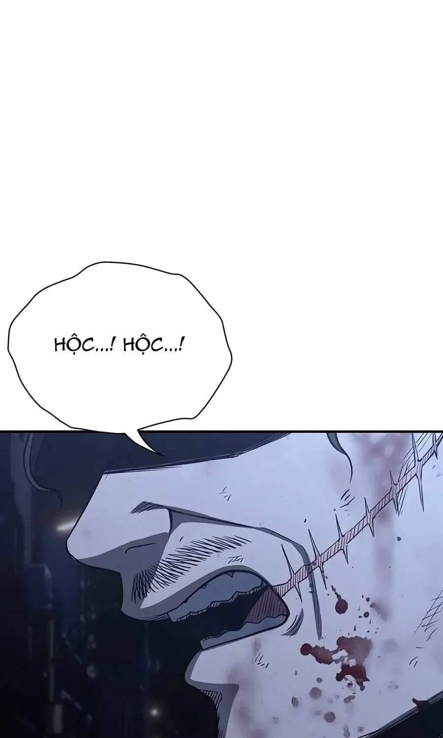 Nợ Máu Chap 47 - Next Chap 48