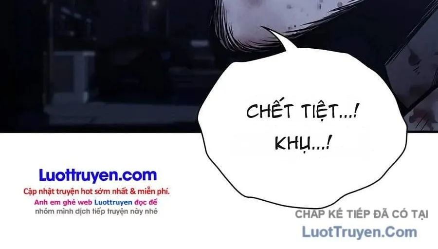 Nợ Máu Chap 47 - Next Chap 48