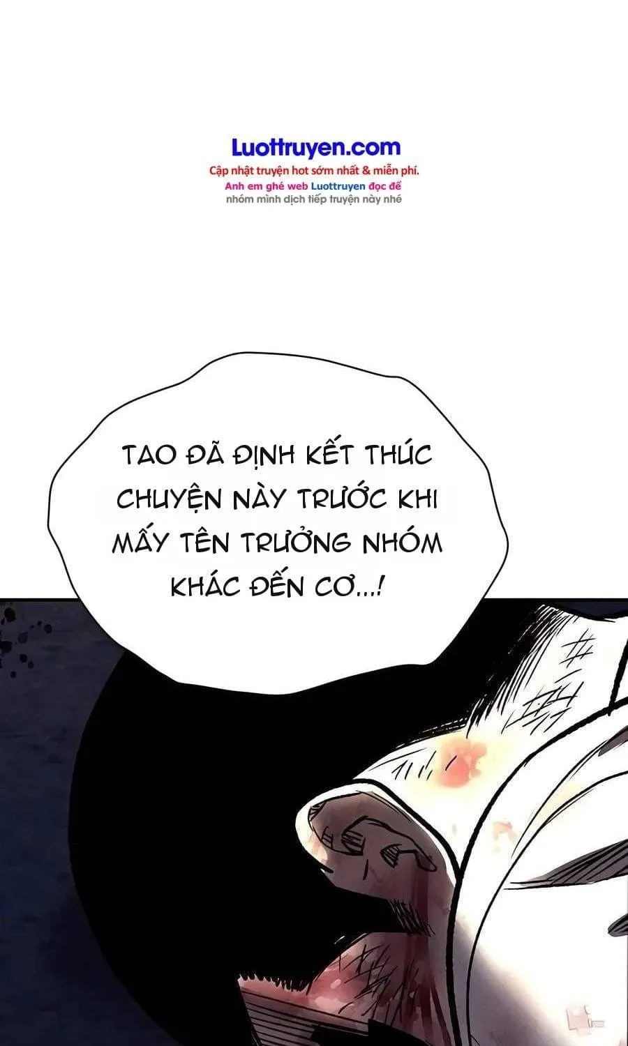 Nợ Máu Chap 47 - Next Chap 48