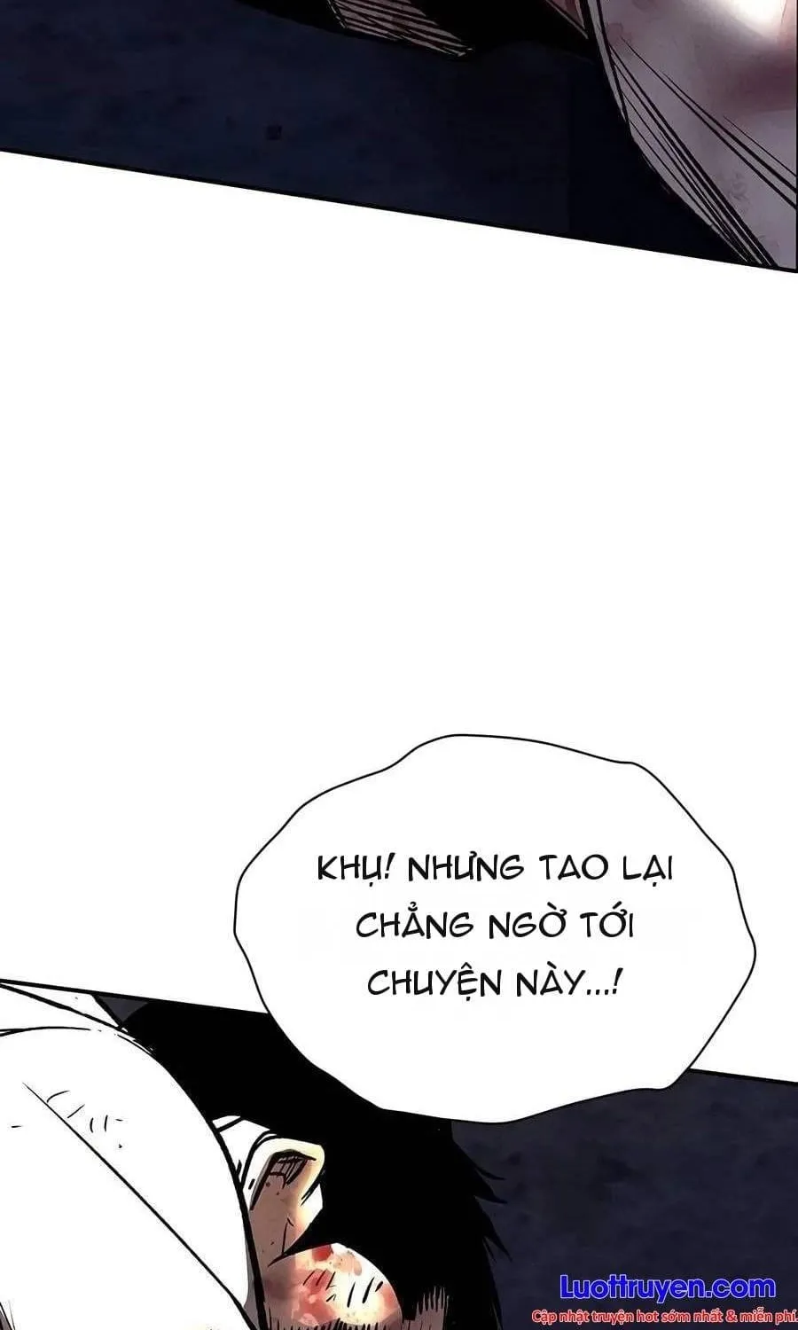 Nợ Máu Chap 47 - Next Chap 48