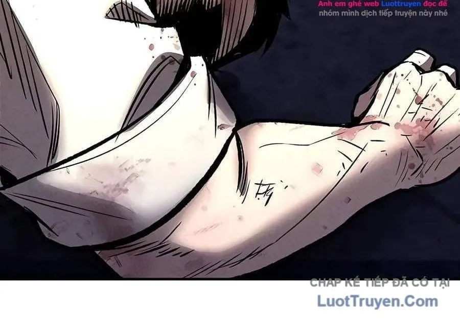 Nợ Máu Chap 47 - Next Chap 48
