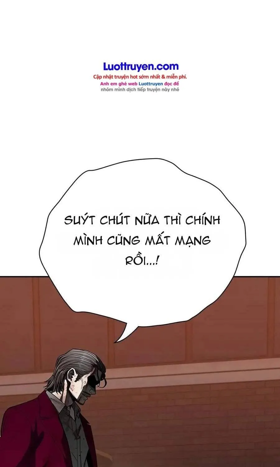 Nợ Máu Chap 47 - Next Chap 48