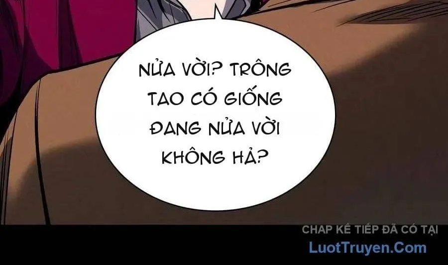Nợ Máu Chap 47 - Next Chap 48