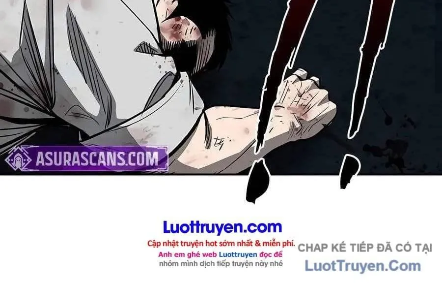 Nợ Máu Chap 47 - Next Chap 48