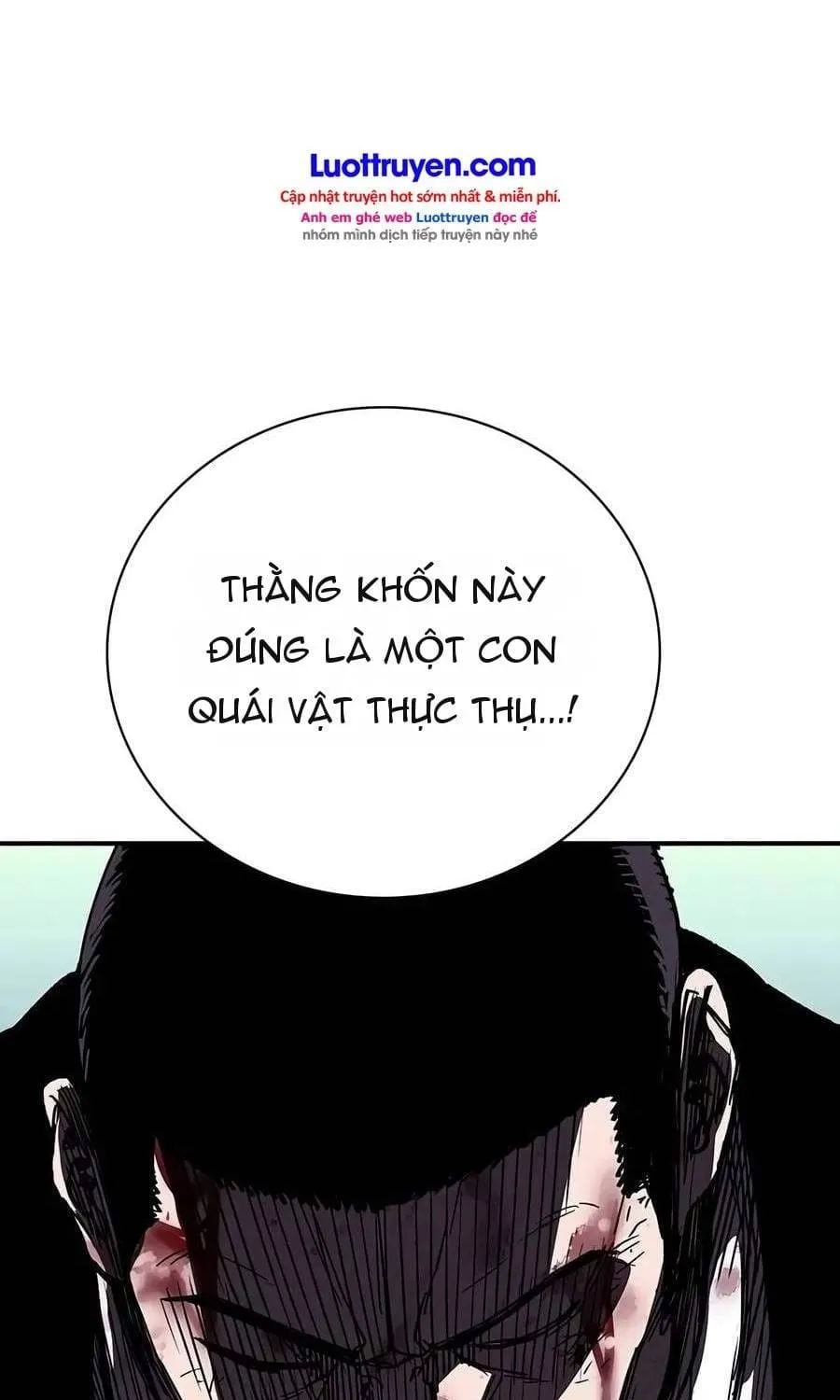 Nợ Máu Chap 47 - Next Chap 48