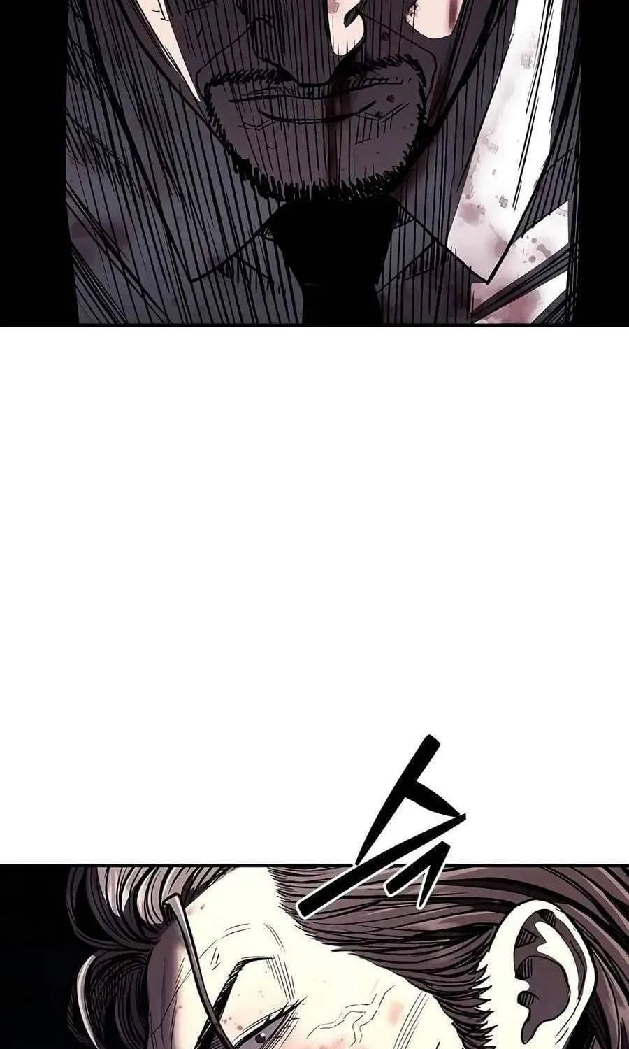 Nợ Máu Chap 47 - Next Chap 48