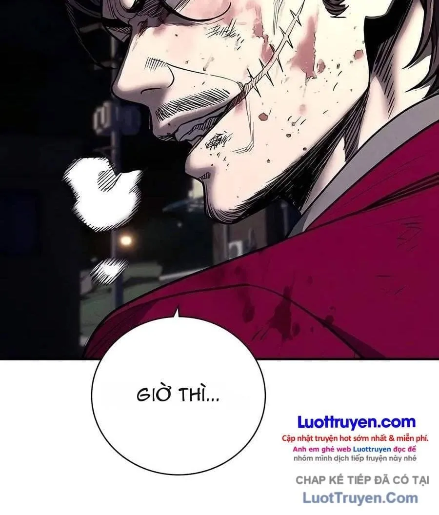 Nợ Máu Chap 47 - Next Chap 48