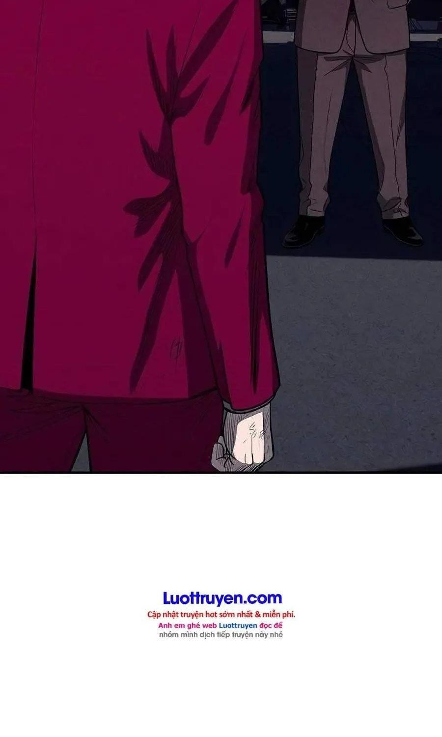 Nợ Máu Chap 47 - Next Chap 48