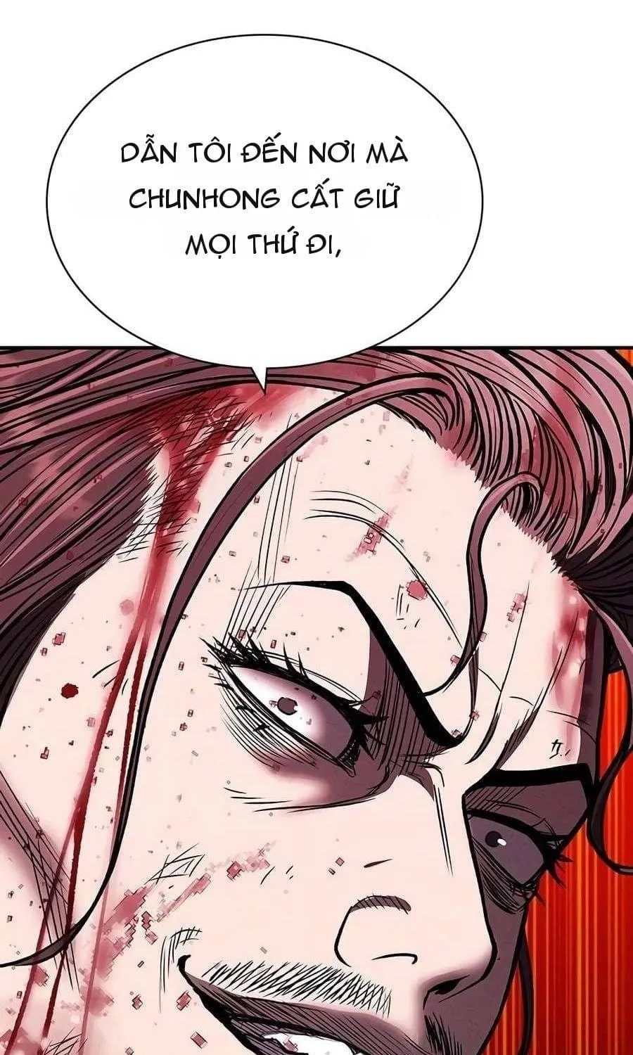 Nợ Máu Chap 47 - Next Chap 48