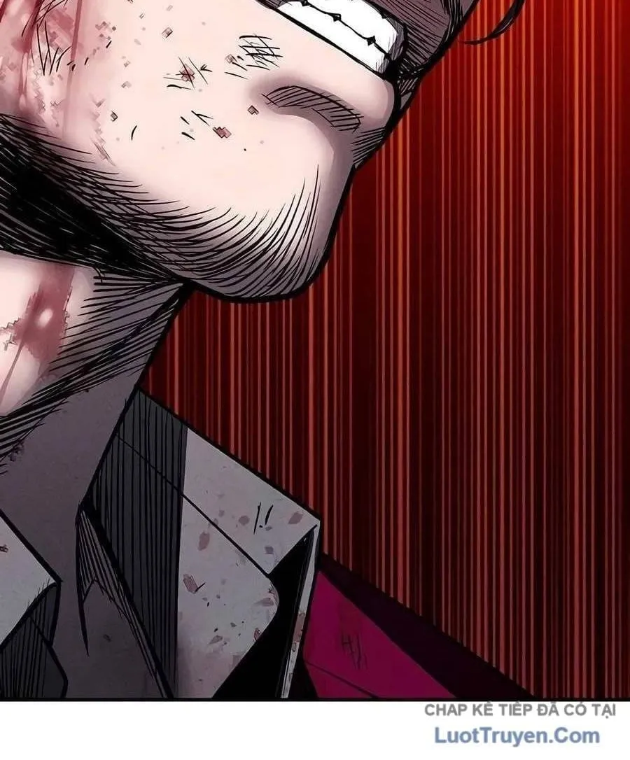 Nợ Máu Chap 47 - Next Chap 48