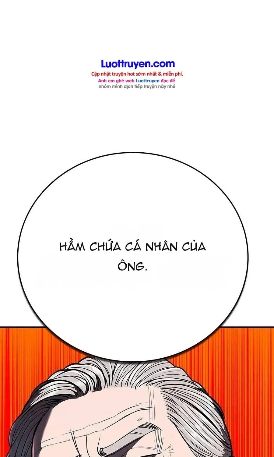 Nợ Máu Chap 47 - Next Chap 48
