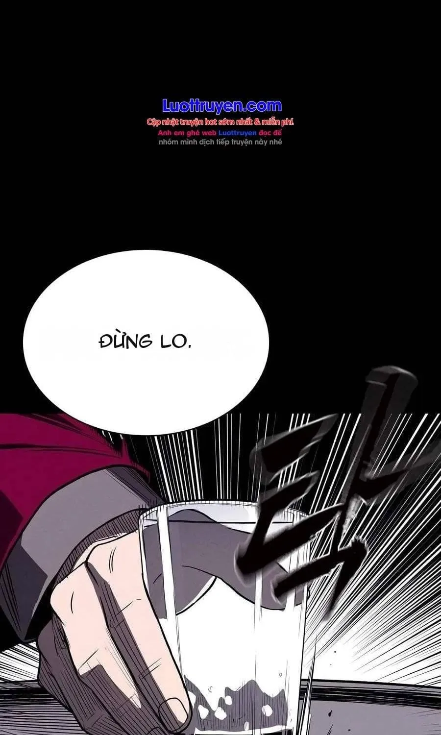 Nợ Máu Chap 47 - Next Chap 48