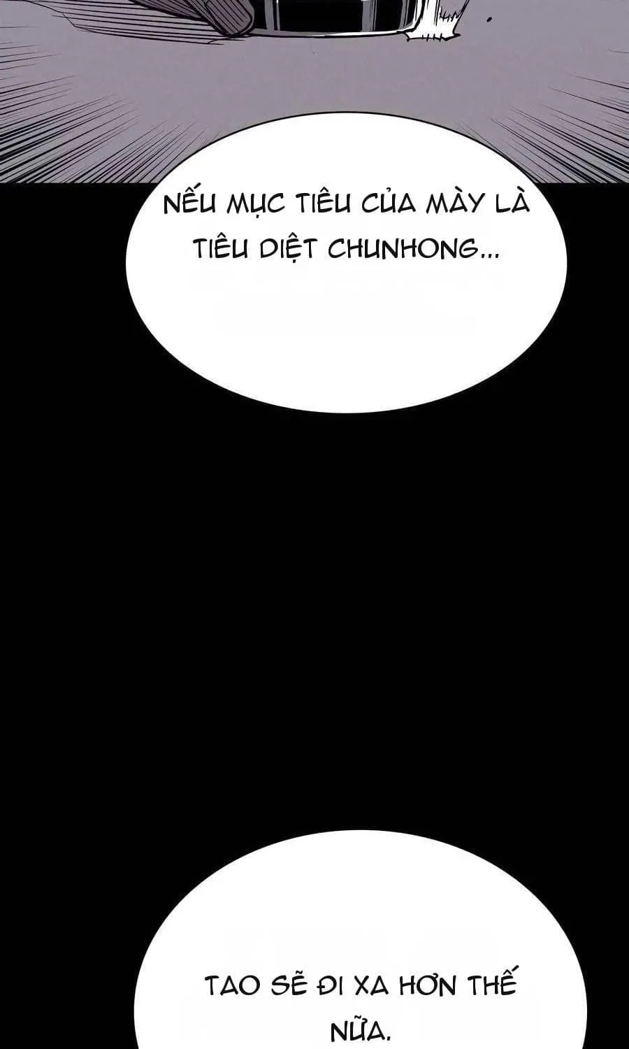 Nợ Máu Chap 47 - Next Chap 48