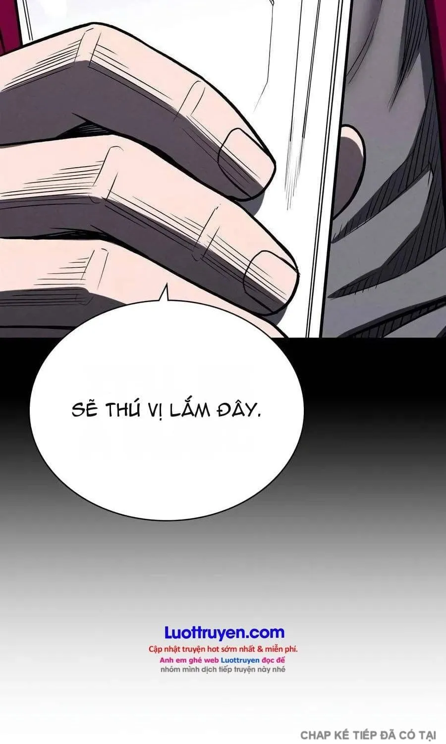 Nợ Máu Chap 47 - Next Chap 48