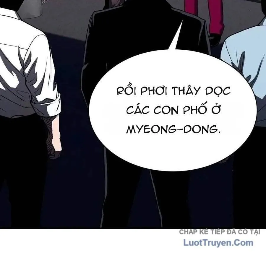 Nợ Máu Chap 47 - Next Chap 48