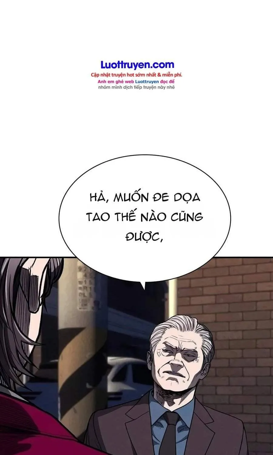 Nợ Máu Chap 47 - Next Chap 48
