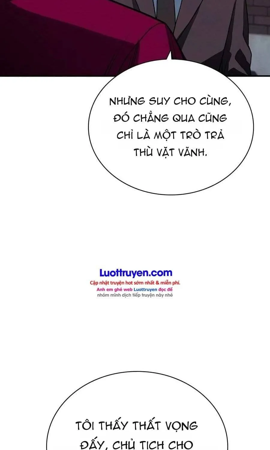 Nợ Máu Chap 47 - Next Chap 48