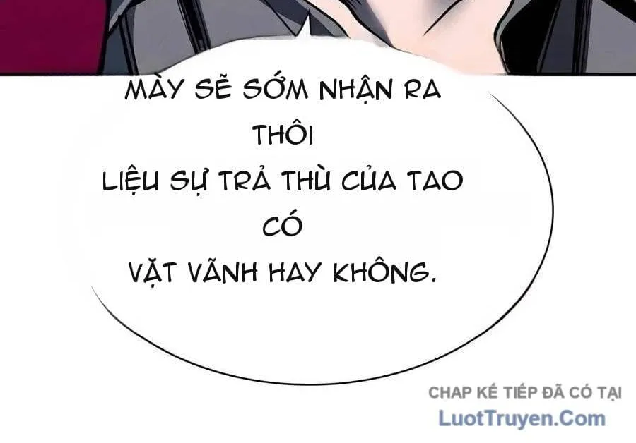 Nợ Máu Chap 47 - Next Chap 48