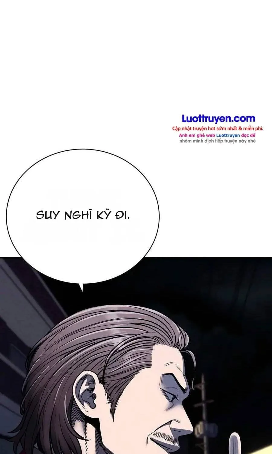 Nợ Máu Chap 47 - Next Chap 48